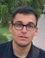 Яковлев Анатолий Евгеньевич