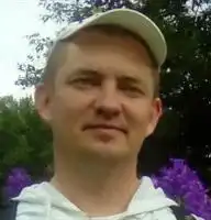 Яковлев Антон