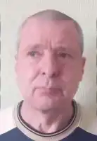 Яковлев Денис Александрович