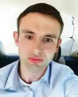 Яковлев Георгий Евгеньевич
