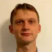 Яковлев Тимофей