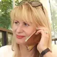 Яковлева Диана Тимофеевна