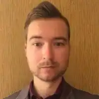 Андреев Лев Артемович