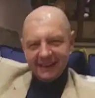 Андреев Савелий Максимович