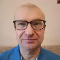 Андреев Тимофей