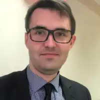 Анисимов Савелий Федорович