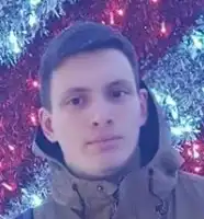 Антонов Степан Станиславович