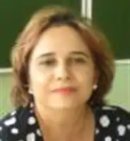 Антонова Надежда Михайловна