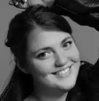 Яшина Екатерина Сергеевна