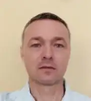 Авдеев Савелий