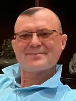 Авдеев Святослав
