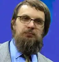 Барсуков Никита Вадимович