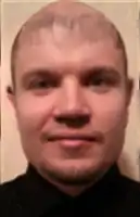 Барсуков Олег Викторович