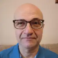 Белоусов Алексей Леонидович