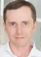 Белов Матвей Тарасович