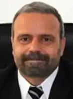 Белов Николай Эдуардович