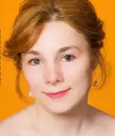 Белова Алина Вячеславовна