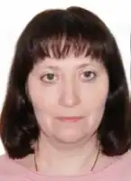 Богачева Ангелина