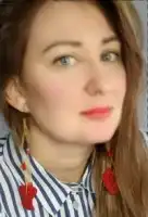 Богачева Екатерина Евгеньевна