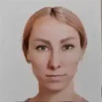 Богачева Юлия Евгеньевна