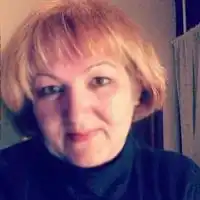 Богачева Вероника Вячеславовна