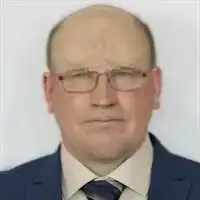 Богданов Леонид Павлович