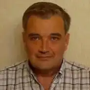 Богданов Роман