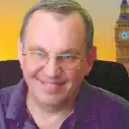 Богомолов Анатолий Александрович