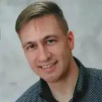Борисов Алексей Витальевич