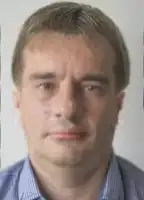 Борисов Олег Андреевич