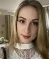 Бронникова София Анатольевна