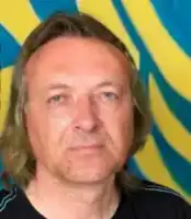 Буров Георгий Ильич