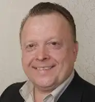 Буров Петр