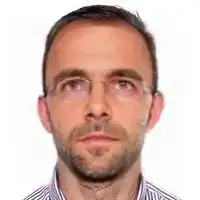 Буров Петр Александрович