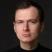 Чернов Алексей Андреевич