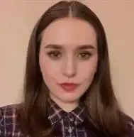 Чернышова Ольга Романовна