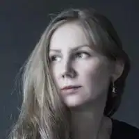Чеснокова Варвара