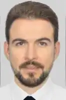 Чистяков Николай Давидович