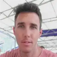Чистяков Руслан Эдуардович