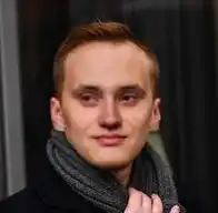 Чистяков Владислав Михайлович