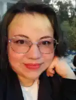 Чистова Милана