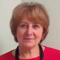 Демидова Елизавета Владимировна