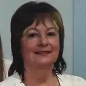 Демидова София Михайловна