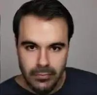 Дмитриев Евгений Виталиевич