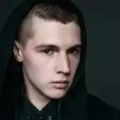 Дмитриев Василий