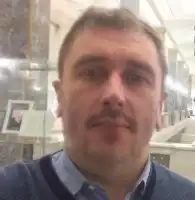 Дмитриев Владимир Всеволодович