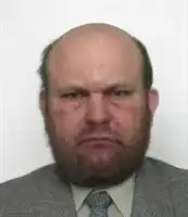 Дорофеев Игорь Витальевич