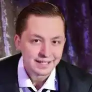 Дорофеев Кирилл Глебович