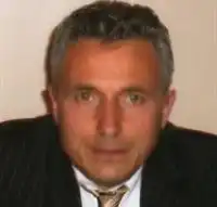 Ефимов Андрей