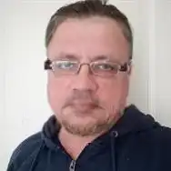 Ефимов Егор Владиславович